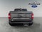2022 Ford Maverick Lariat 2.0 Liter EcoBoost Turbocharged Crew Cab AWD