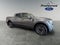 2022 Ford Maverick Lariat 2.0 Liter EcoBoost Turbocharged Crew Cab AWD