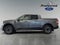 2022 Ford Maverick Lariat 2.0 Liter EcoBoost Turbocharged Crew Cab AWD