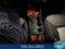 2024 Ford Maverick XLT 2.0 Liter EcoBoost Turbocharged Crew Cab 4WD