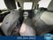 2024 Ford Maverick XLT 2.0 Liter EcoBoost Turbocharged Crew Cab 4WD