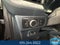 2024 Ford Maverick XLT 2.0 Liter EcoBoost Turbocharged Crew Cab 4WD