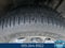 2024 Ford Maverick XLT 2.0 Liter EcoBoost Turbocharged Crew Cab 4WD
