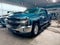 2017 Chevrolet Silverado 1500 LT 5.3 Liter V8 EcoTec3 Crew Cab 4WD