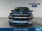 2017 Chevrolet Silverado 1500 LT LT1