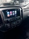 2017 Chevrolet Silverado 1500 LT 5.3 Liter V8 EcoTec3 Crew Cab 4WD