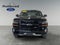 2016 Chevrolet Silverado 1500 LT LT2 5.3 Liter V8 ecoBoost Crew Cab 4WD