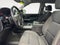 2016 Chevrolet Silverado 1500 LT LT2 5.3 Liter V8 ecoBoost Crew Cab 4WD