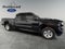 2016 Chevrolet Silverado 1500 LT LT2 5.3 Liter V8 ecoBoost Crew Cab 4WD