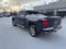 2015 Chevrolet Silverado 1500 High Country 6.2 liter V8 EcoTec3 Crew Cab 4WD