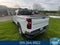 2022 Chevrolet Silverado 1500 LTD LT 5.3 Liter V8 EcoTec3 Crew Cab 4WD
