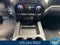 2022 Chevrolet Silverado 1500 LTD RST 5.3 Liter V8 EcoBoost Crew Cab 4WD