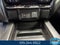 2022 Chevrolet Silverado 1500 LTD RST 5.3 Liter V8 EcoBoost Crew Cab 4WD