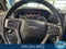 2022 Chevrolet Silverado 1500 LTD RST 5.3 Liter V8 EcoBoost Crew Cab 4WD