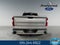 2022 Chevrolet Silverado 1500 LTD RST 5.3 Liter V8 EcoBoost Crew Cab 4WD