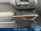 2022 Chevrolet Silverado 1500 LTD RST 5.3 Liter V8 EcoBoost Crew Cab 4WD