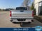 2022 Chevrolet Silverado 1500 LTD RST 5.3 Liter V8 EcoBoost Crew Cab 4WD