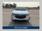 2020 Chevrolet Equinox LT 1.5 Liter FWD