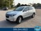 2020 Chevrolet Equinox LT 1.5 Liter FWD