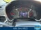 2020 Chevrolet Equinox LT 1.5 Liter FWD