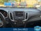 2020 Chevrolet Equinox LT 1.5 Liter FWD