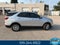 2020 Chevrolet Equinox LT 1.5 Liter FWD