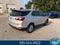 2020 Chevrolet Equinox LT 1.5 Liter FWD