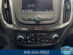 2024 Chevrolet Equinox LT 1.5 Liter FWD