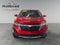 2024 Chevrolet Equinox LT 1.5 Liter FWD