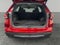 2024 Chevrolet Equinox LT 1.5 Liter FWD