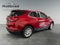 2024 Chevrolet Equinox LT 1.5 Liter FWD