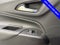 2022 Chevrolet Equinox LT 1.5 Liter FWD