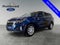 2022 Chevrolet Equinox LT 1.5 Liter FWD
