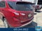 2019 Chevrolet Equinox LT 1.5 Liter AWD