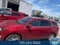 2019 Chevrolet Equinox LT 1.5 Liter AWD