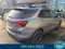 2023 Chevrolet Equinox RS 1.5 Liter AWD