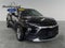 2023 Chevrolet Blazer LT 2.0 Liter Turbocharged AWD
