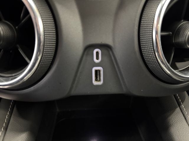 2023 Chevrolet Blazer LT 2.0 Liter Turbocharged AWD