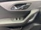2023 Chevrolet Blazer LT 2.0 Liter Turbocharged AWD