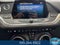 2020 Chevrolet Blazer LT 3.6 Liter V6 AWD