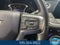 2020 Chevrolet Blazer LT 3.6 Liter V6 AWD