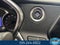 2020 Chevrolet Blazer LT 3.6 Liter V6 AWD