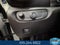 2020 Chevrolet Blazer LT 3.6 Liter V6 AWD
