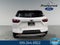 2020 Chevrolet Blazer LT 3.6 Liter V6 AWD