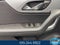 2020 Chevrolet Blazer LT 3.6 Liter V6 AWD