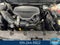 2020 Chevrolet Blazer LT 3.6 Liter V6 AWD