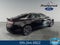2020 Lincoln MKZ Standard 2.0 Liter AWD