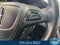 2020 Lincoln MKZ Standard 2.0 Liter AWD