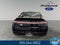 2020 Lincoln MKZ Standard 2.0 Liter AWD