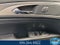 2020 Lincoln MKZ Standard 2.0 Liter AWD